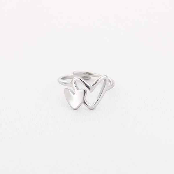 JE19737 - SILVER