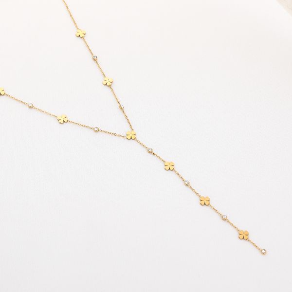 JE19738 - GOLD