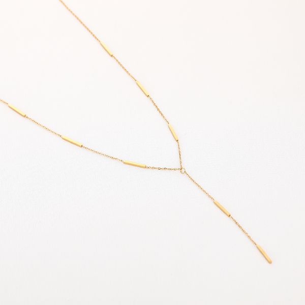 JE19739 - GOLD