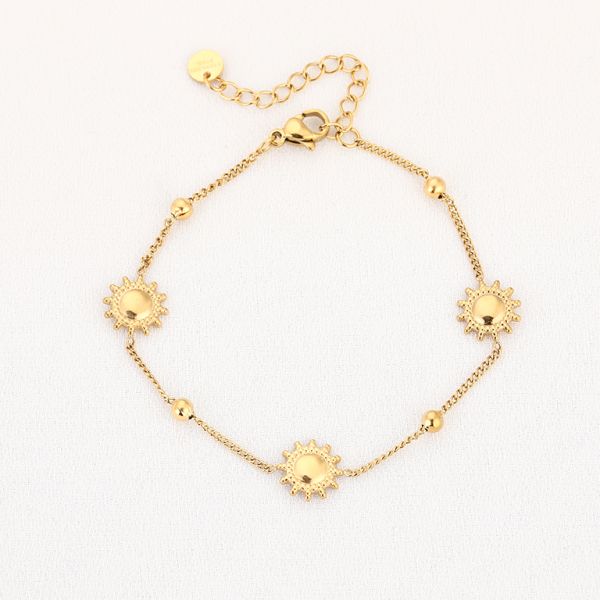 JE19741 - GOLD