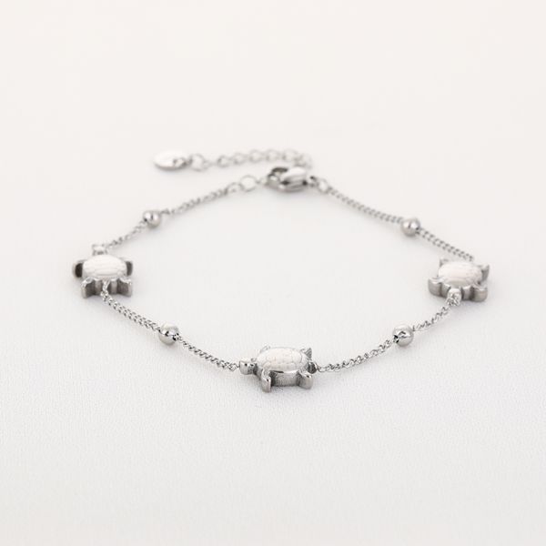 JE19742 - SILVER