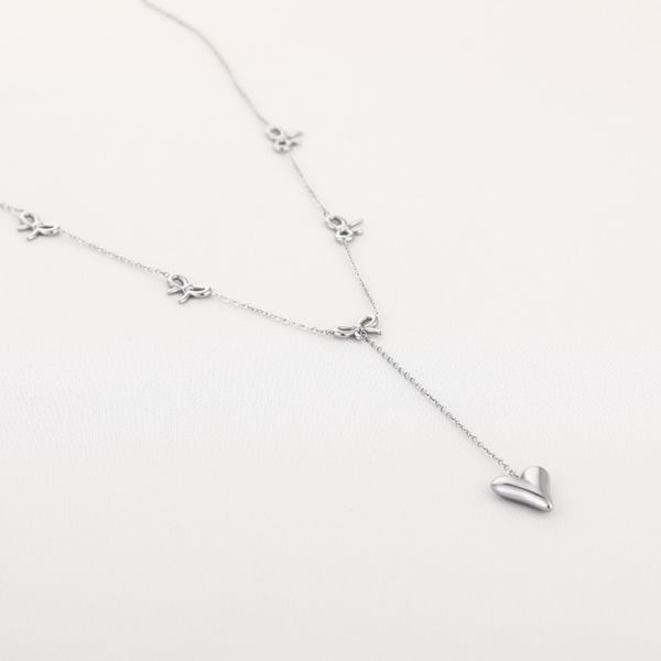 JE19744 - SILVER