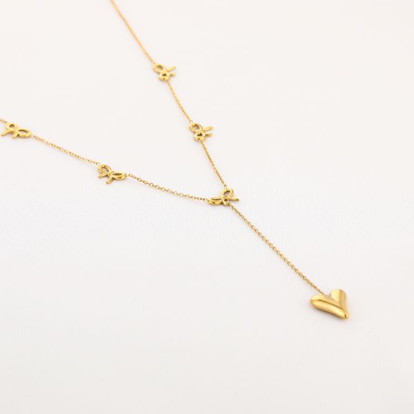 JE19744 - GOLD