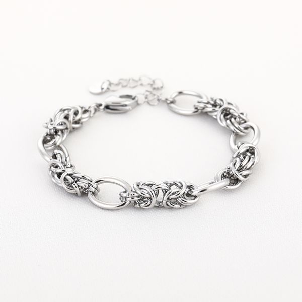 JE19746 - SILVER