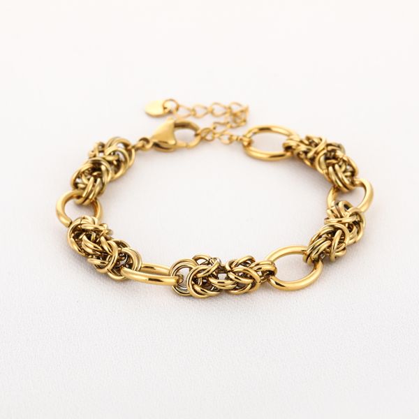 JE19746 - GOLD