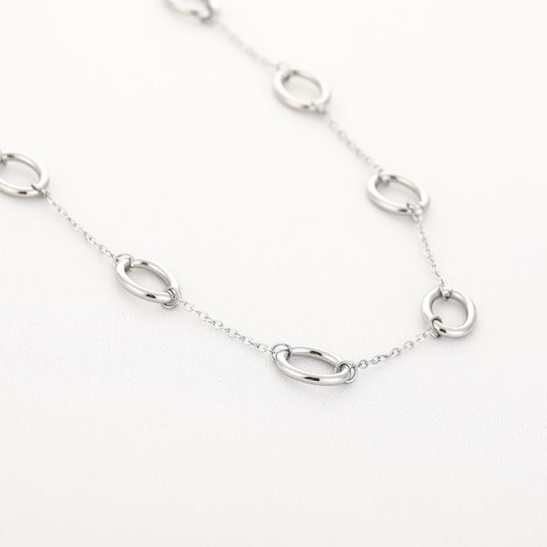 JE19748 - SILVER
