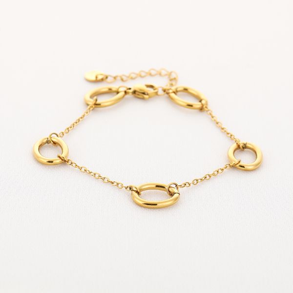 JE19749 - GOLD
