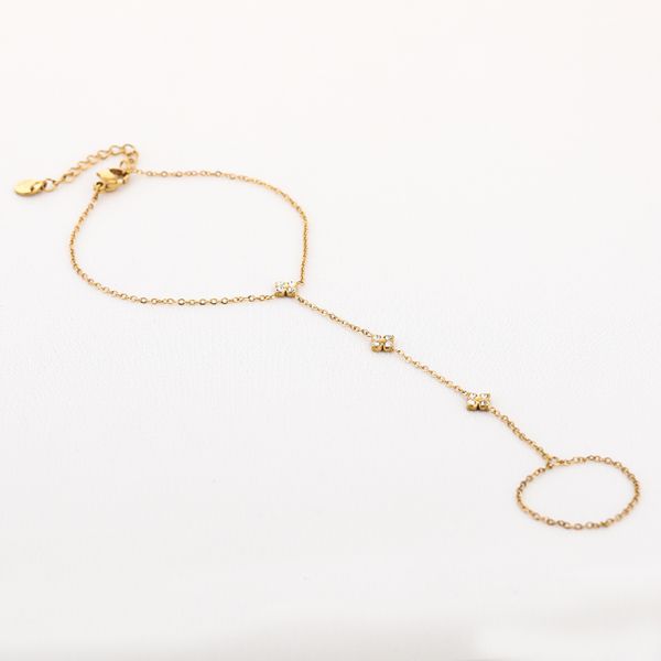 JE19753 - GOLD