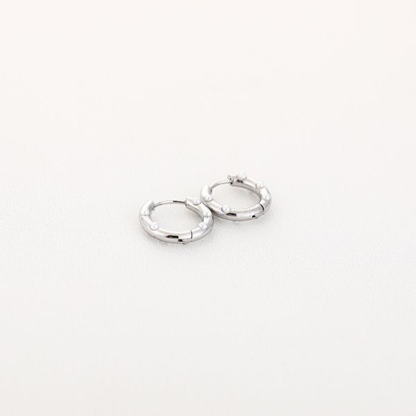 JE19761 - SILVER