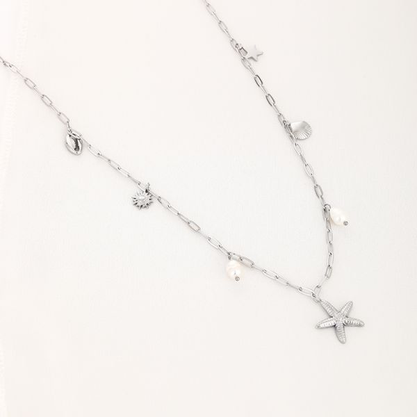 JE19762 - SILVER