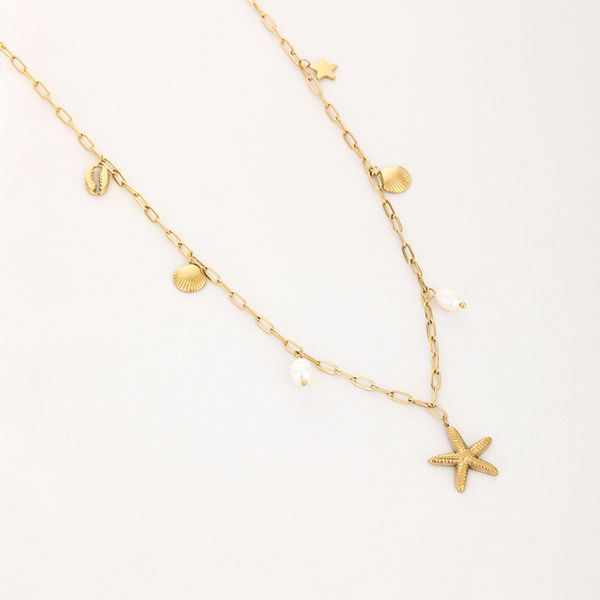 JE19762 - GOLD
