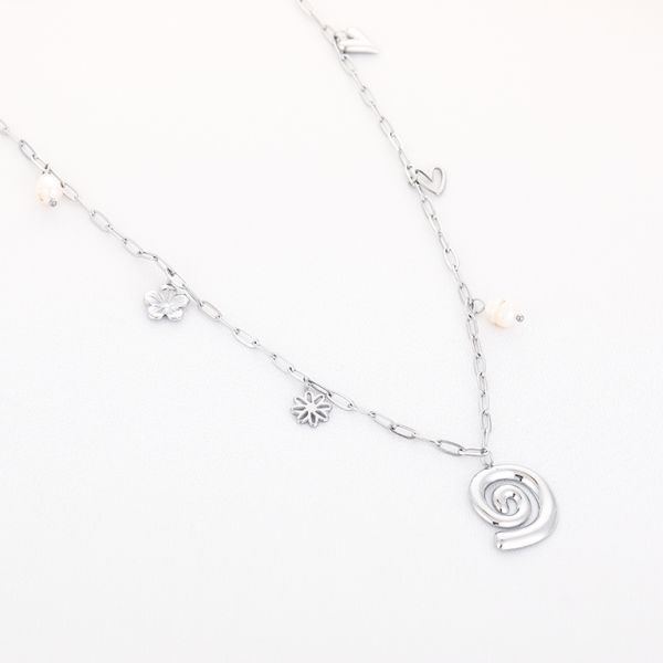 JE19763 - SILVER