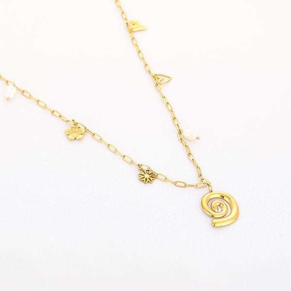 JE19763 - GOLD