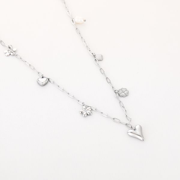 JE19764 - SILVER