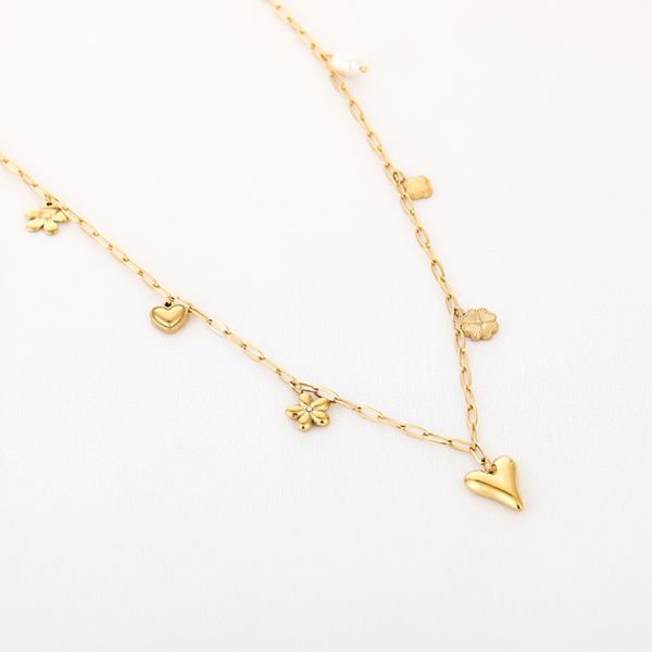 JE19764 - GOLD