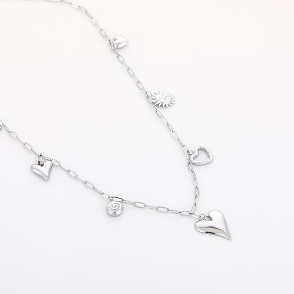 JE19765 - SILVER