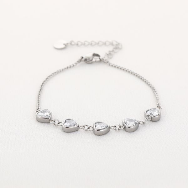 JE19766 - SILVER