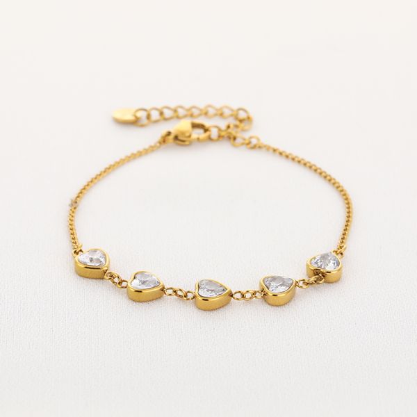 JE19766 - GOLD