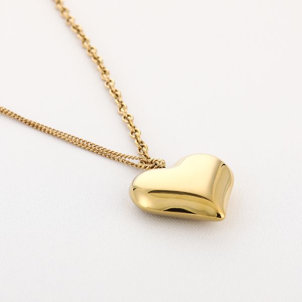 JE19773 - GOLD