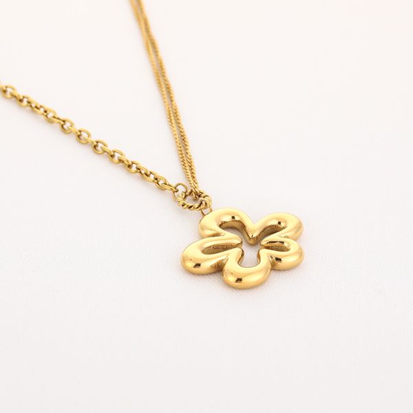 JE19774 - GOLD