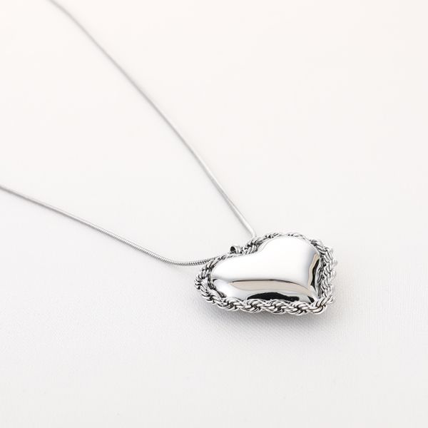 JE19776 - SILVER