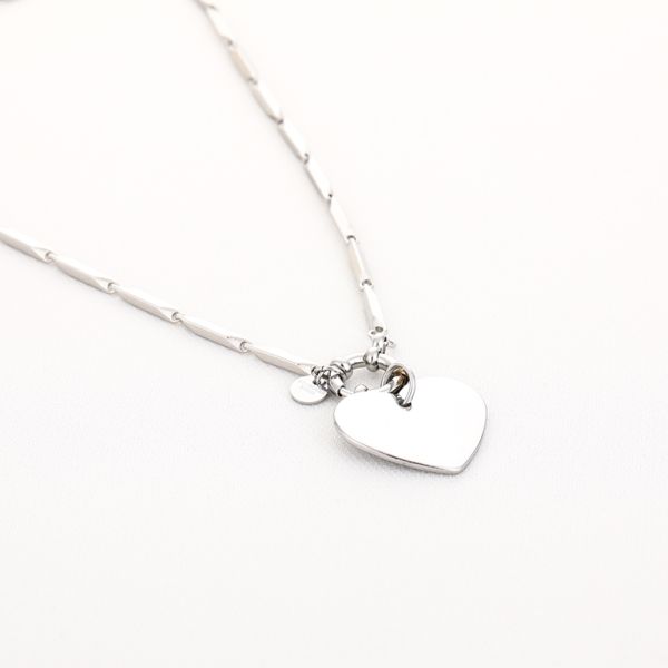 JE19777 - SILVER