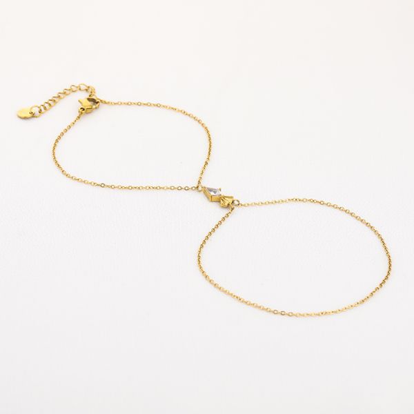 JE19781 - GOLD