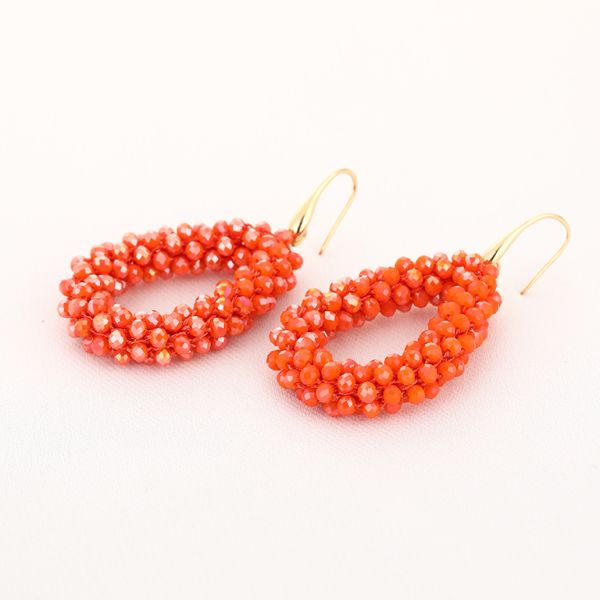 JE19791 - ORANGE