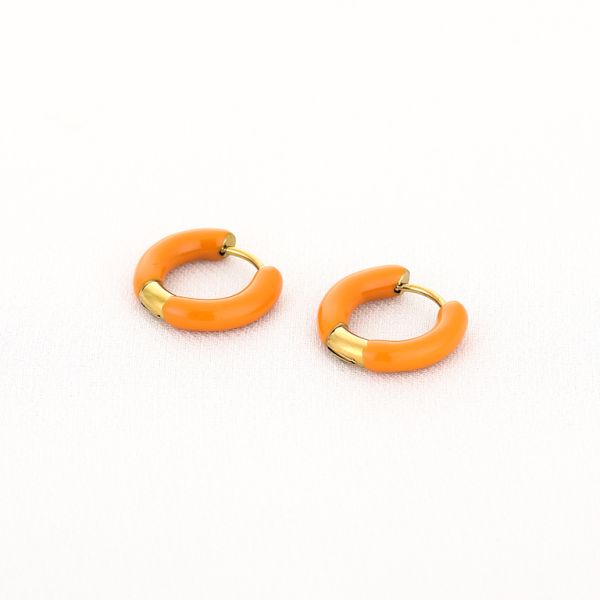 JE19792 - ORANGE