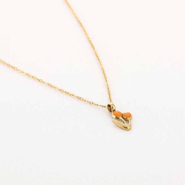 JE19799 - GOLD