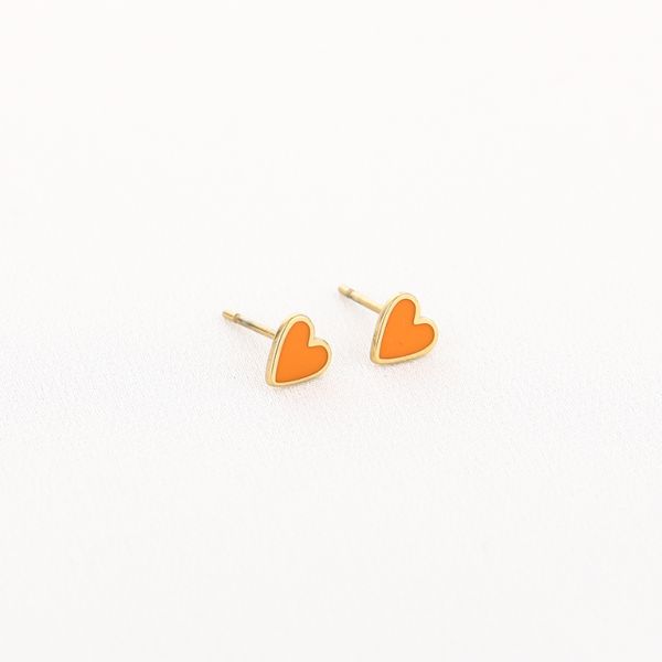JE19803 - ORANGE