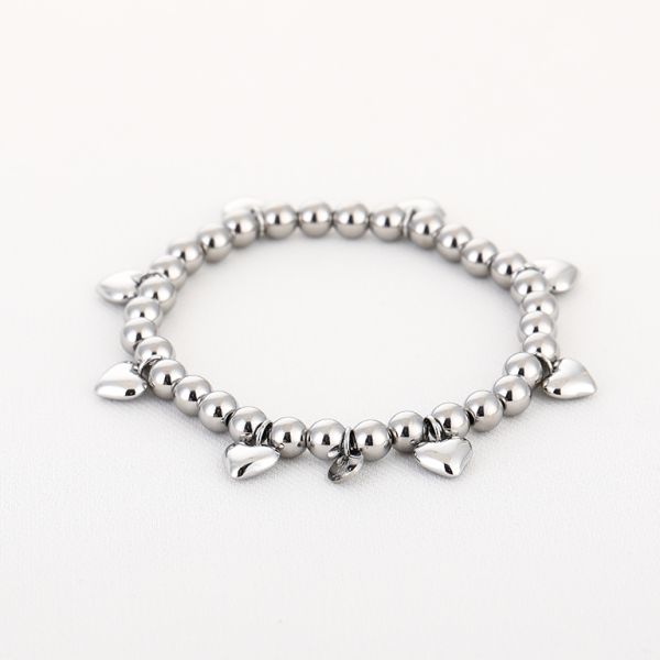 JE19806 - SILVER