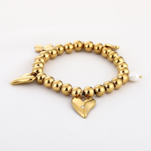 JE19808 - GOLD