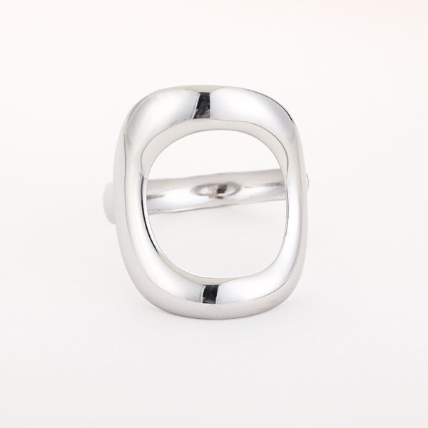 JE19810 - SILVER
