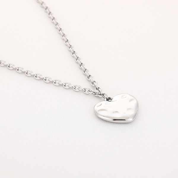 JE19813 - SILVER