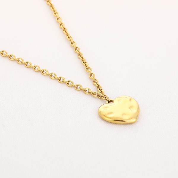 JE19813 - GOLD