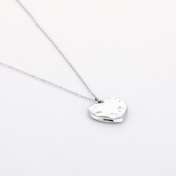JE19814 - SILVER