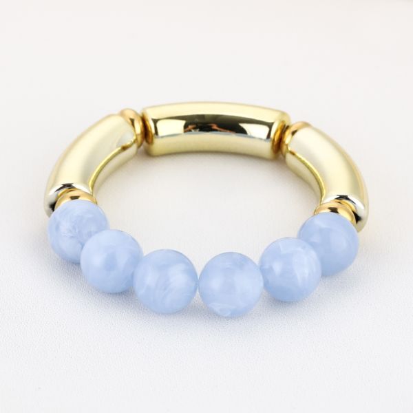 JE19825 - LIGHT BLUE