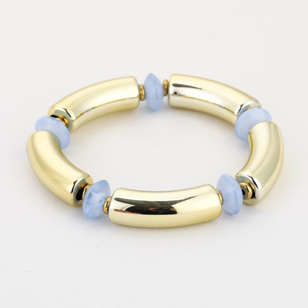 JE19826 - LIGHT BLUE