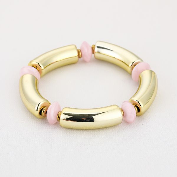 JE19826 - PINK