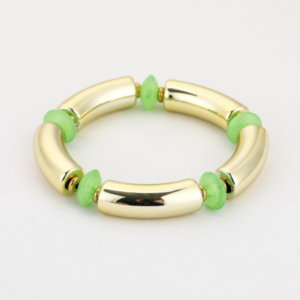 JE19826 - LIGHT GREEN