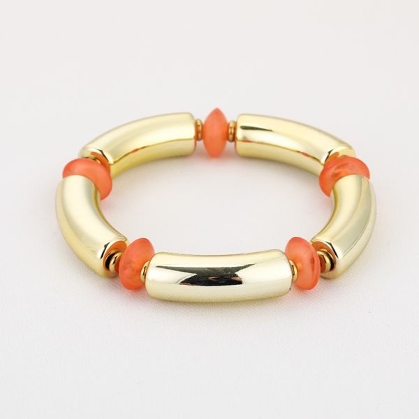 JE19826 - ORANGE