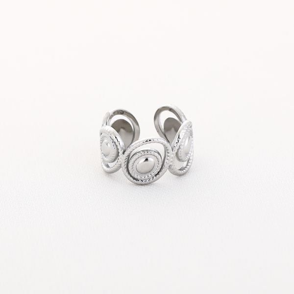 JE19832 - SILVER