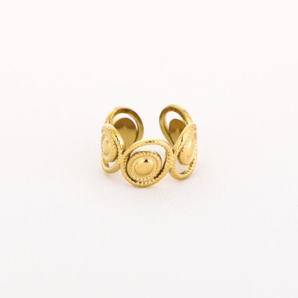 JE19832 - GOLD
