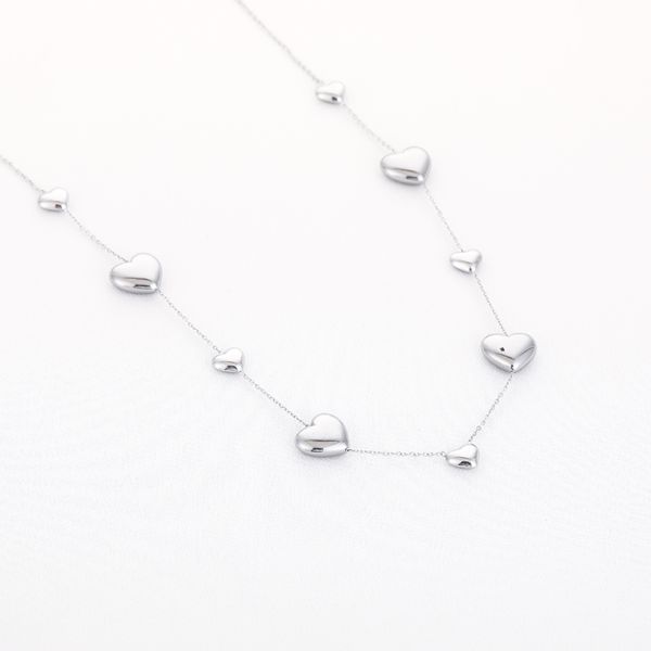 JE19833 - SILVER