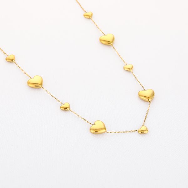 JE19833 - GOLD