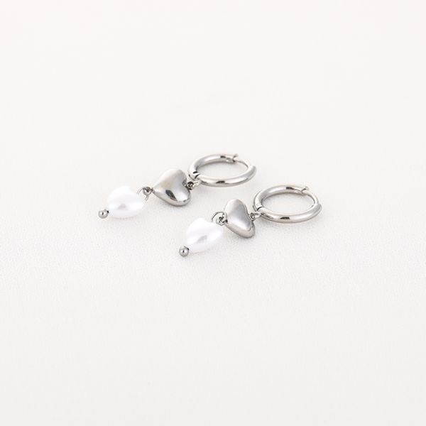 JE19840 - SILVER