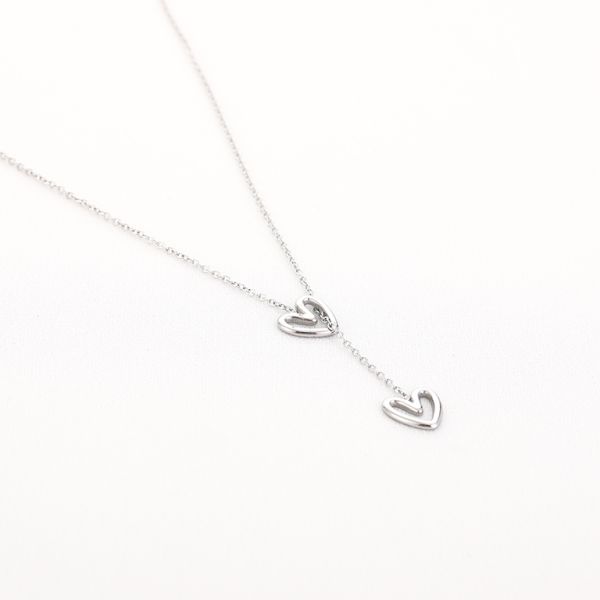 JE19843 - SILVER