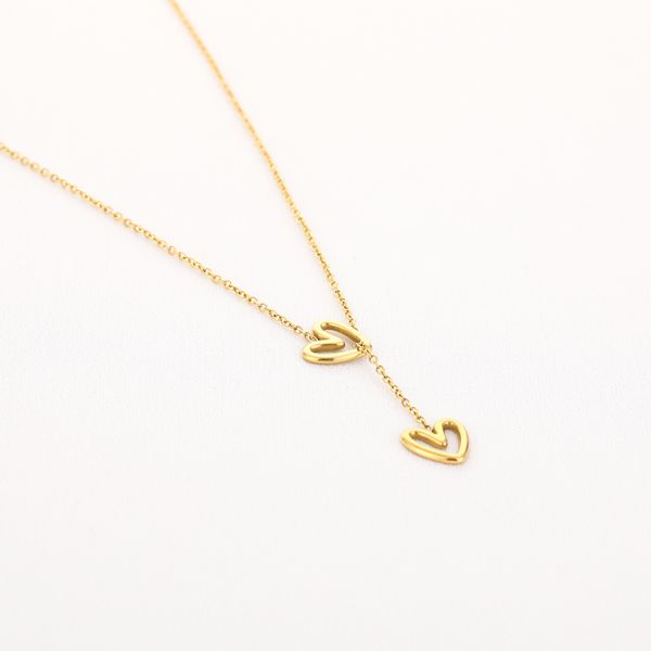 JE19843 - GOLD