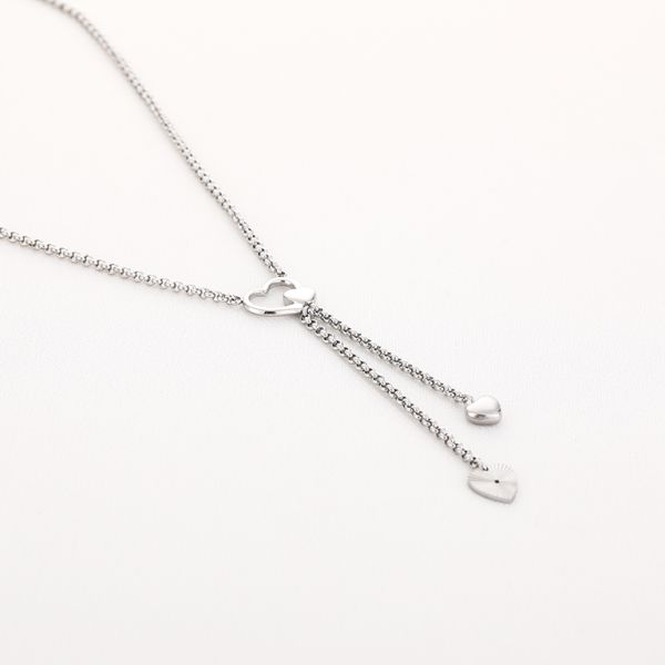 JE19844 - SILVER